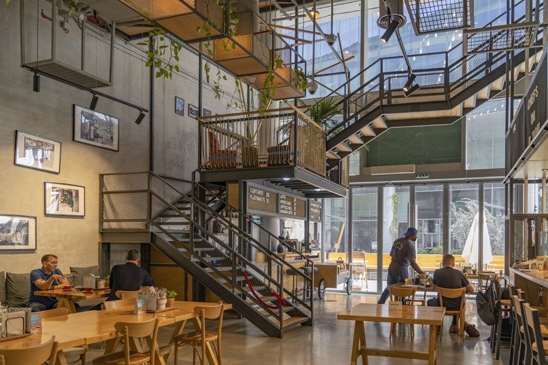 Trakhees Approval in Dubai