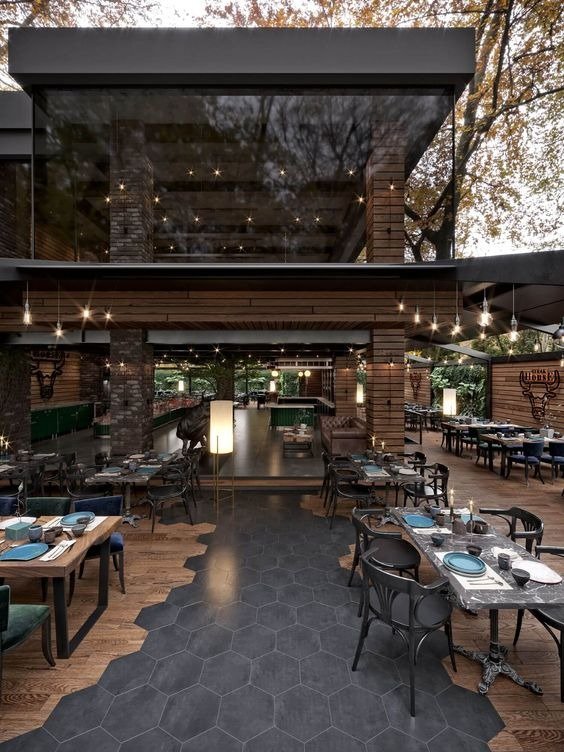 Concordia approval in Dubai