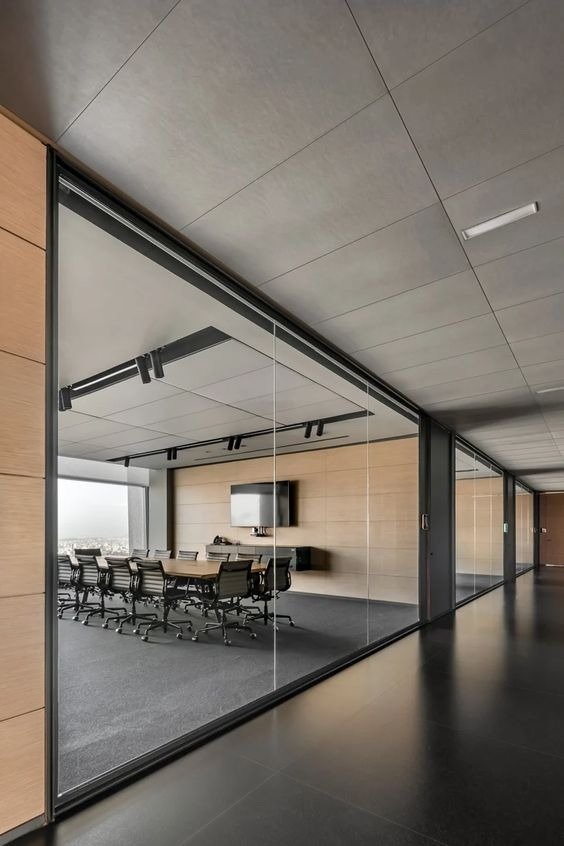 Concordia drawing approval 
