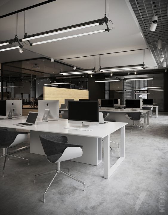 DDA approval for office fit-out Dubai 